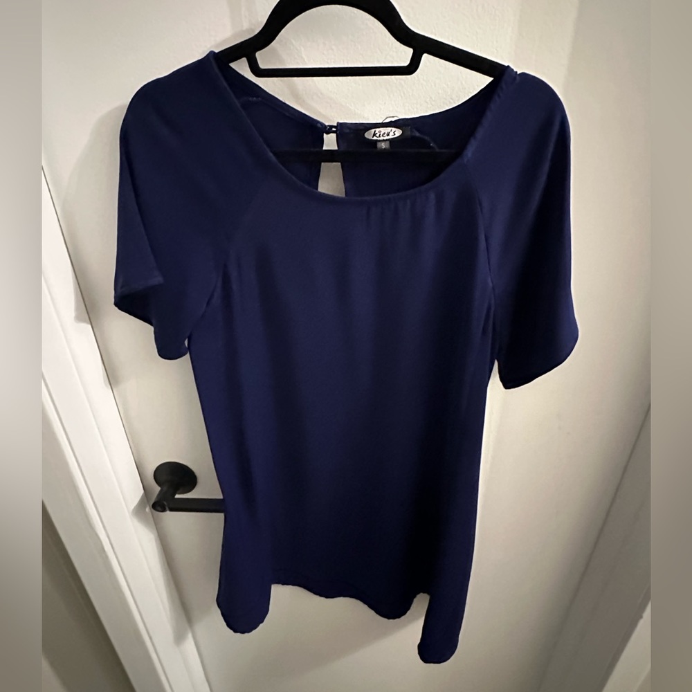 Women’s dress
